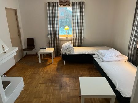 Sandviksvägen, Husum - Photo 5