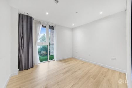 Goldcrest Building, N4 - Photo 4