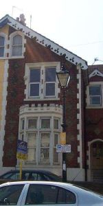 Stanley Street, Southsea, PO5 - Photo 4