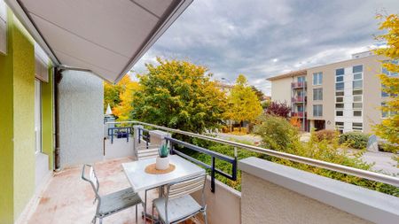 Want a change of scenery? - Photo 5