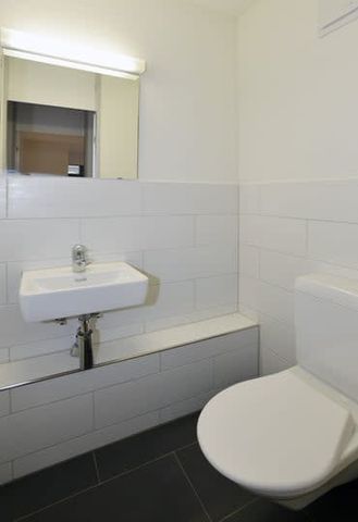 3.5 Zimmer, 88 m², EG - Foto 3