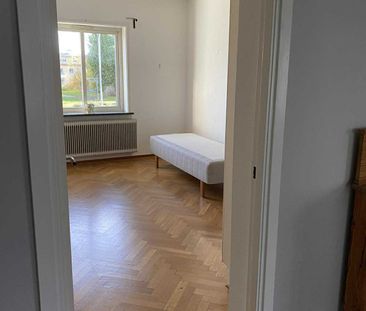Blasius Königsgatan, Ronneby - Foto 5