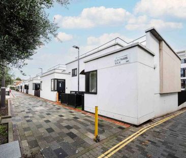 2 bedroom house to rent - Photo 3