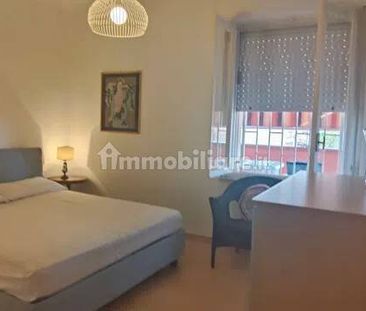 Trilocale viale Europa, 73, Maria Pia, Fertilia, Alghero - Photo 5