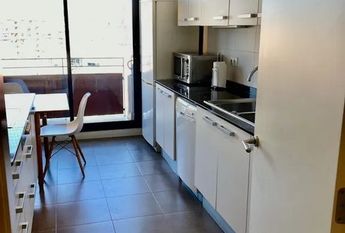 Carrer Bogatell, Sant Adrià de Besòs, Catalonia 08930