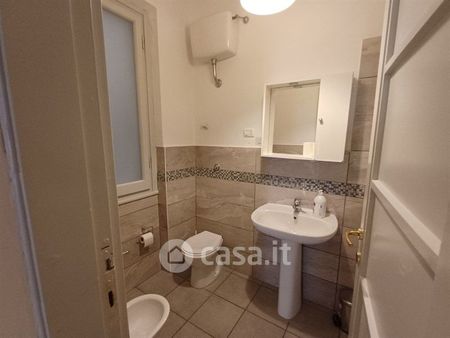 Appartamento in Affitto in Via Antonio Scialoja 65 a Firenze - Photo 5