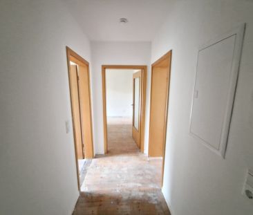 Schuirkamp 38, 47139 Duisburg - Photo 3