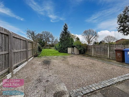 3 bedroom cottage to rent - Photo 1