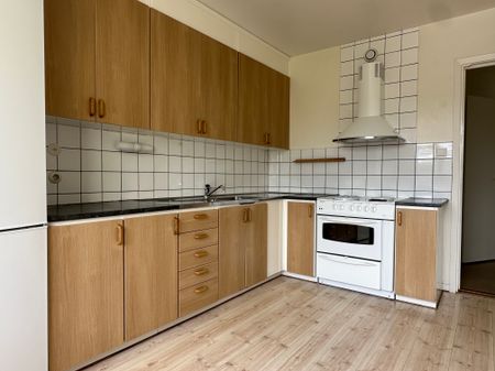 Torsplan, Anderstorp - Photo 4