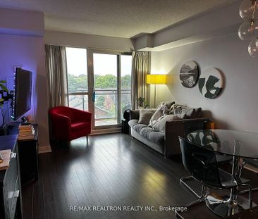 525 120 Dallimore Circle - Photo 6