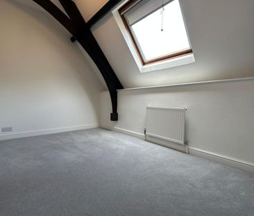 The Street, Grittleton, CHIPPENHAM - Photo 6