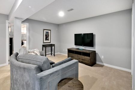 For Lease - 689616 Monterra Road Unit# 18, Blue Mountains, Ontario - Photo 2