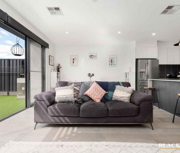 Quality property in ideal location - Photo 4