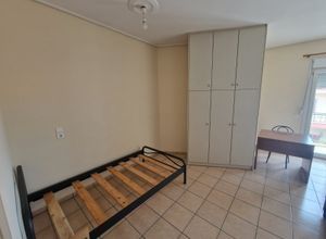 Studio/Γκαρσονιέρα για ενοικίαση - Λέσβος - Μυτιλήνη, - Photo 2