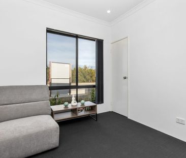 264 Skeet Road, Harrisdale, WA 6112 - Photo 2