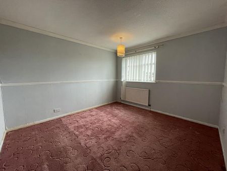 Coverdale, Hemlington, MIDDLESBROUGH - Photo 3