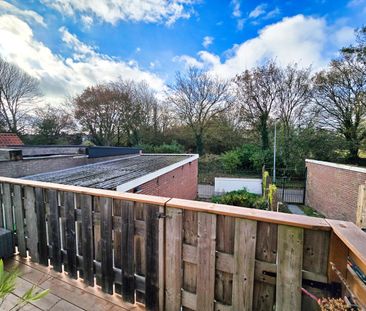 Badhuisstraat 165-A, Stadhuisplein e.o., 4382AL, Vlissingen - Photo 1
