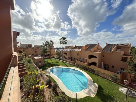 Apartamento en Marbella, Elviria, alquiler - Photo 5