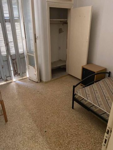 Διαμέρισμα για ενοικίαση Ταμπάχανα (Πάτρα) - Φωτογραφία 3