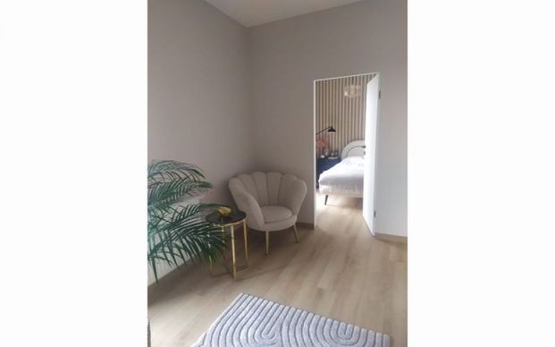 Mieszkanie na wynajem w nowym budynku Sosnowiec - Photo 1