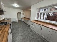 Eccles Old Road, Salford - Photo 1