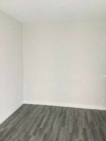 Te huur: Appartement 1e Lulofsdwarsstraat 4 G in Den Haag - Foto 5