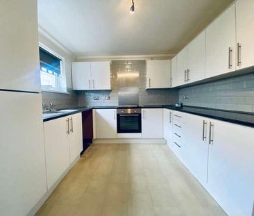 Eskdale Walk, Peterlee, Peterlee, SR8 - Photo 4