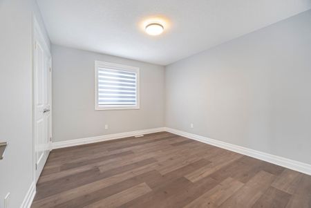 For Lease - 2619 Sheffield Boulevard Unit# 33, London South, Ontario - Photo 3