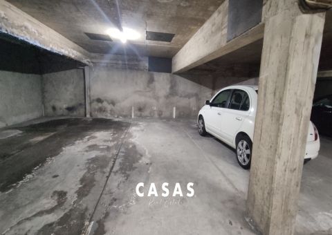 Apartamento T1