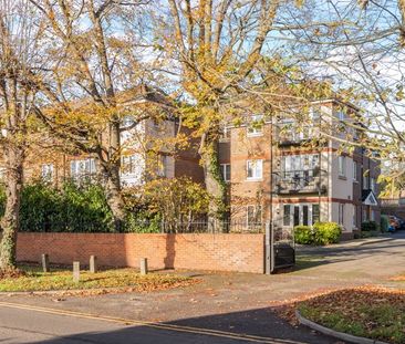 Meadrow, Godalming, Surrey, GU7 - Photo 4