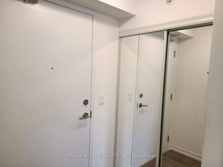 Fuse Lofts , #508 - Photo 3