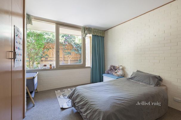 2 Shrimpton Court, Balwyn - Photo 1