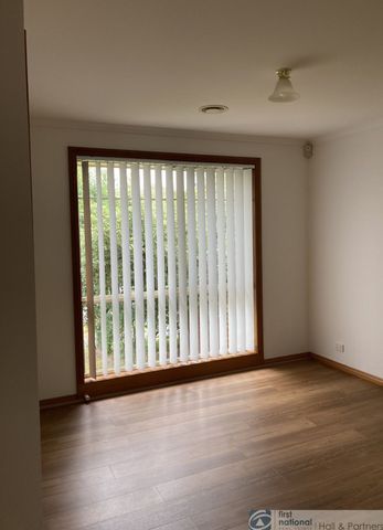 Central to All! - Photo 2