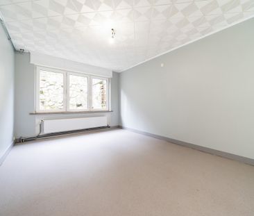 Rue du Château Massart 48, 4000, Liège - Photo 1