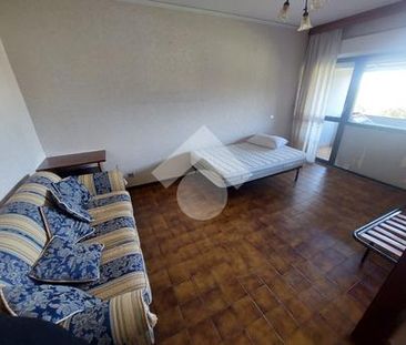 Quadrilocale in affitto - Photo 2