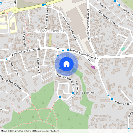 83500, La Seyne-Sur-Mer
