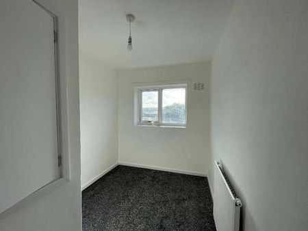 Hemswell Avenue, Hull, HU9 - Photo 4