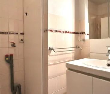Appartement - Photo 5