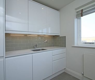 Market Square, Bicester - Photo 5