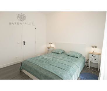 Moradia T3 em Faro - Photo 3