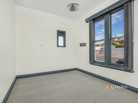 Unit 1/3 Hiller Street, Devonport - Photo 1