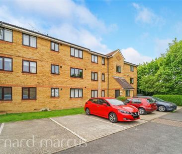 Redford Close, ., Feltham - Photo 6