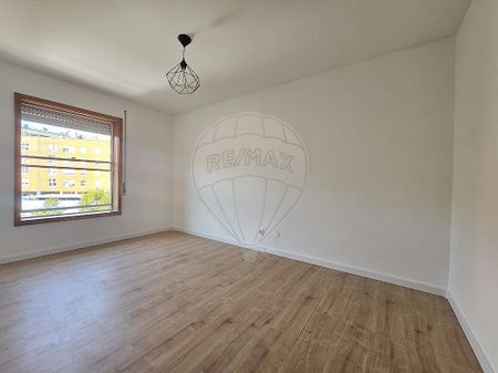 Apartamento T4 em Porto - Photo 3