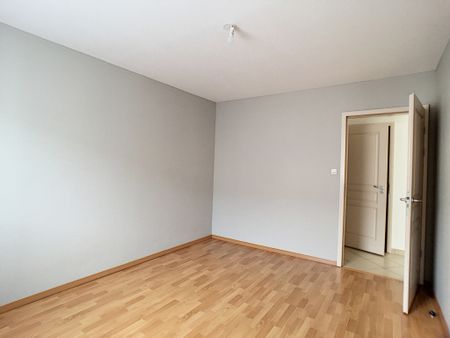 Location Appartement 2 pièces 50m² BELFORT 90000 - Photo 2