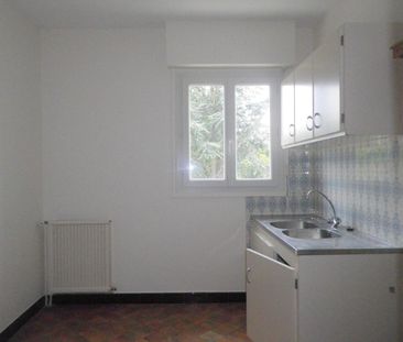Location Appartement 1 pièce 36m² CHAMBRAY LES TOURS 37170 - Photo 3