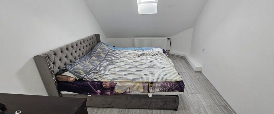 zu vermieten 3-Zimmer-Wohnung - Photo 1