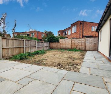 Leopold Road, Norwich - Photo 6