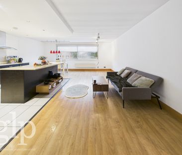 2 Bedroom Apartment, Hamilton House, Southampton Row, Bloomsbury, L... - Photo 3