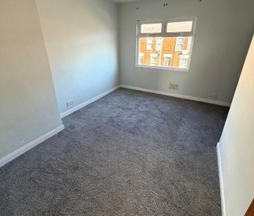 63 Channing Street, Belfast, BT5 5GP - Photo 1
