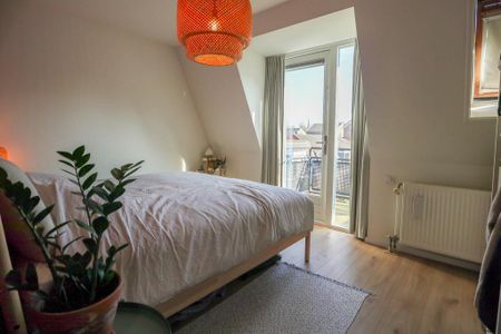 West Havenstraat - Photo 5